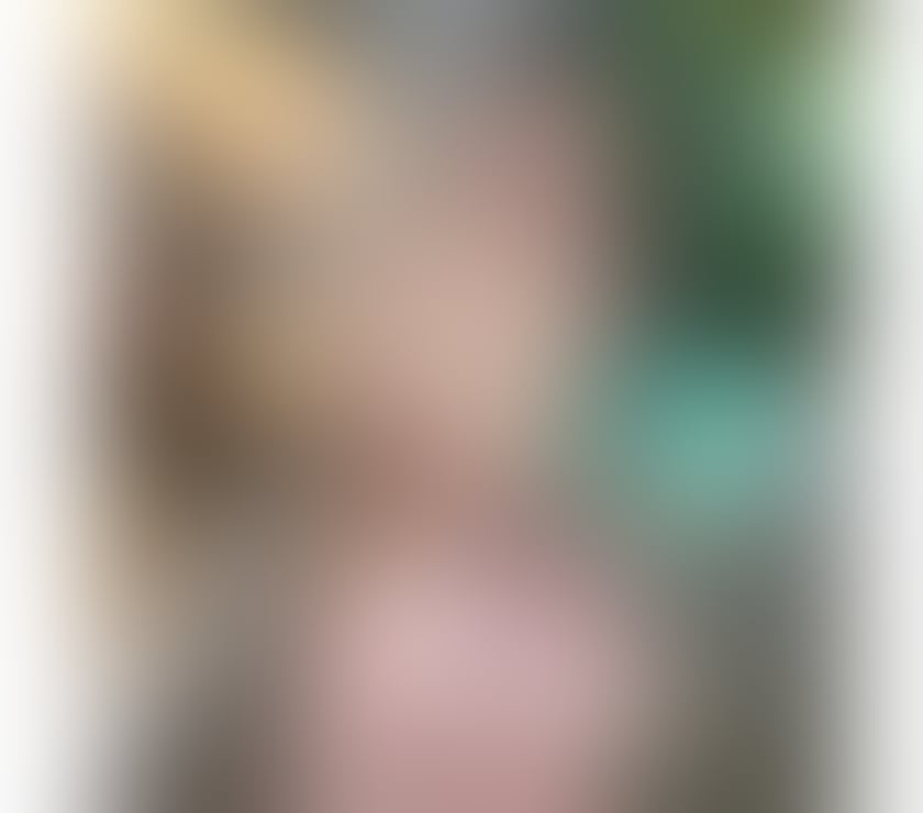 Escorts West London Hammersmith - West London - Photos for BARBIE🔞 PARTY GFE 👄☘️