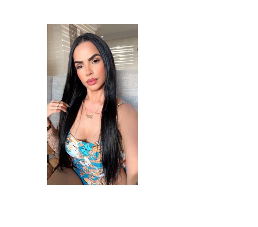 Escorts Oxfordshire Oxford - Photos for Bruna Brazilian my photos are real