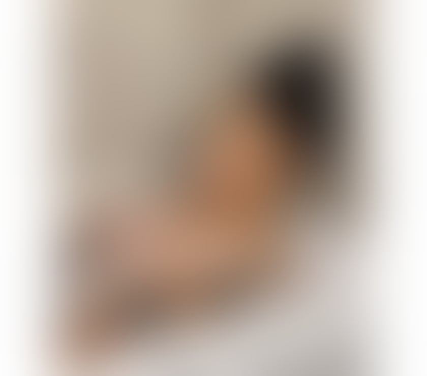 Escorts Leicestershire Leicester - Photos for JENNY ❤️‍🔥 HIGH CLASS 🇧🇷