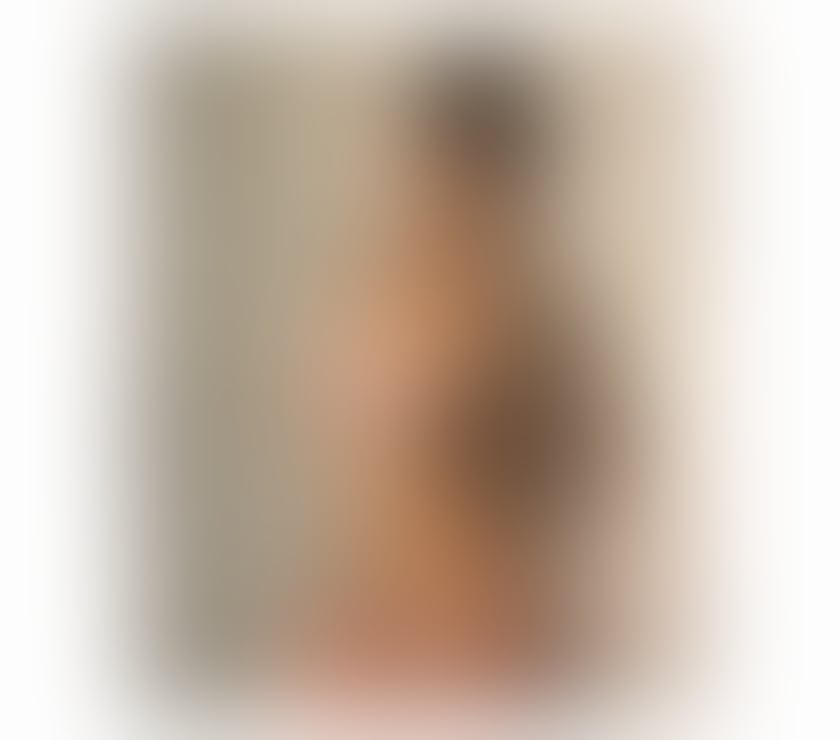 Escorts Leicestershire Leicester - Photos for JENNY ❤️‍🔥 HIGH CLASS 🇧🇷
