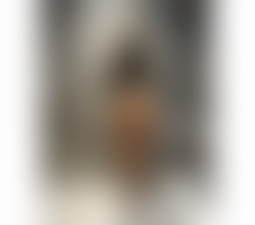 Escorts Leicestershire Leicester - Photos for JENNY ❤️‍🔥 HIGH CLASS 🇧🇷