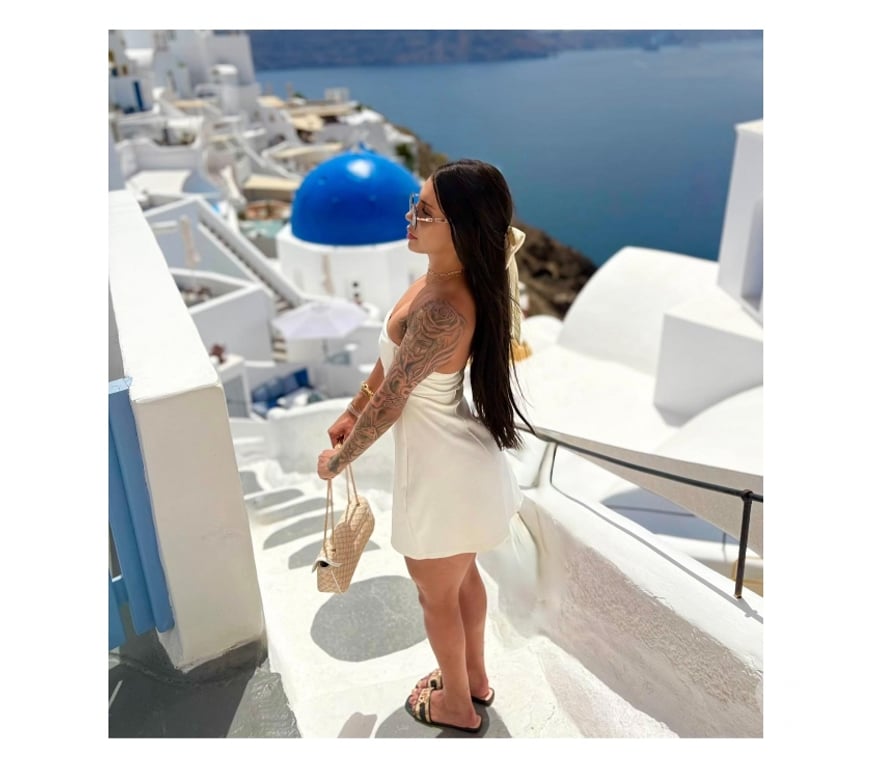 Escorts Leicestershire Leicester - Photos for JENNY ❤️‍🔥 HIGH CLASS 🇧🇷