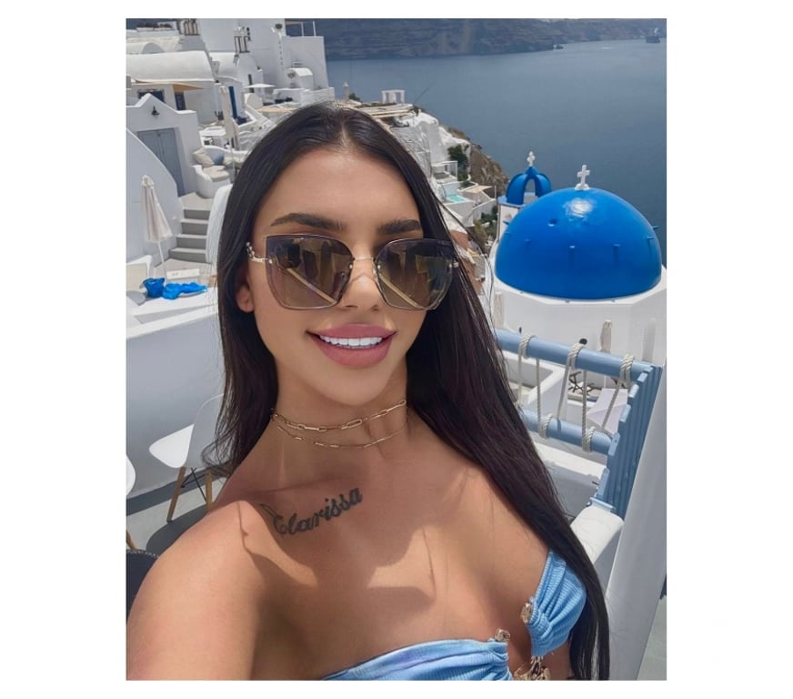 Escorts Leicestershire Leicester - Photos for JENNY ❤️‍🔥 HIGH CLASS 🇧🇷