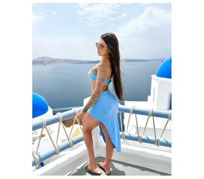 Escort Leicester City Centre Leicester - Photos for JENNY ❤️‍🔥 HIGH CLASS 🇧🇷