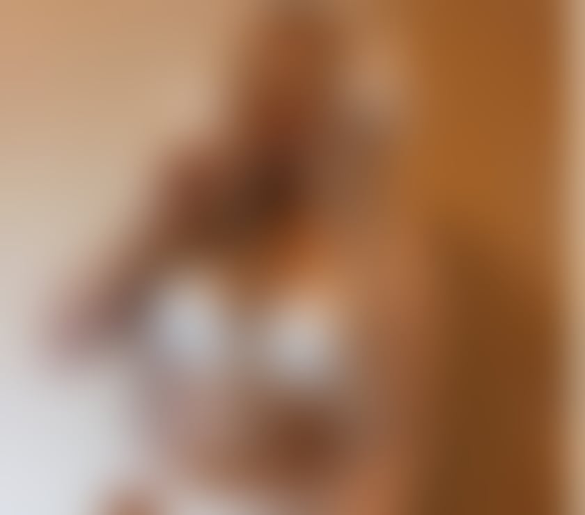 Escorts and Massages Fallowfield Manchester - Photos for 🔝TOP HORNY GIRL 🔝HOT 💯PARTY💥