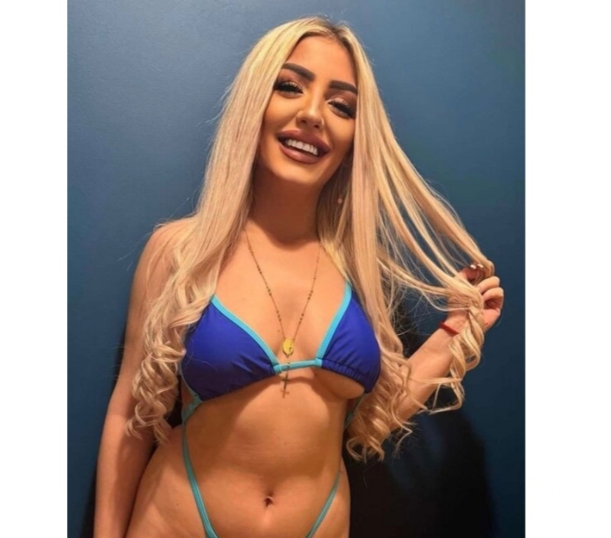 Escorts Greater Manchester Rochdale - Photos for 🔝TOP HORNY GIRL 🔝HOT 💯PARTY💥