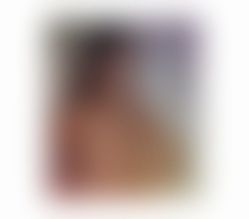Escorts North Lanarkshire Coatbridge - North Lanarkshire - Photos for NATALIA🔞 FIRST TIME IN YOUR CITY💦 CALL ME