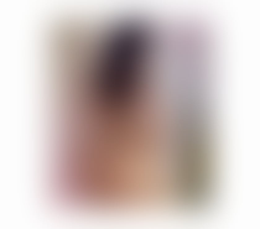 Escorts North Lanarkshire Coatbridge - North Lanarkshire - Photos for NATALIA🔞 FIRST TIME IN YOUR CITY💦 CALL ME
