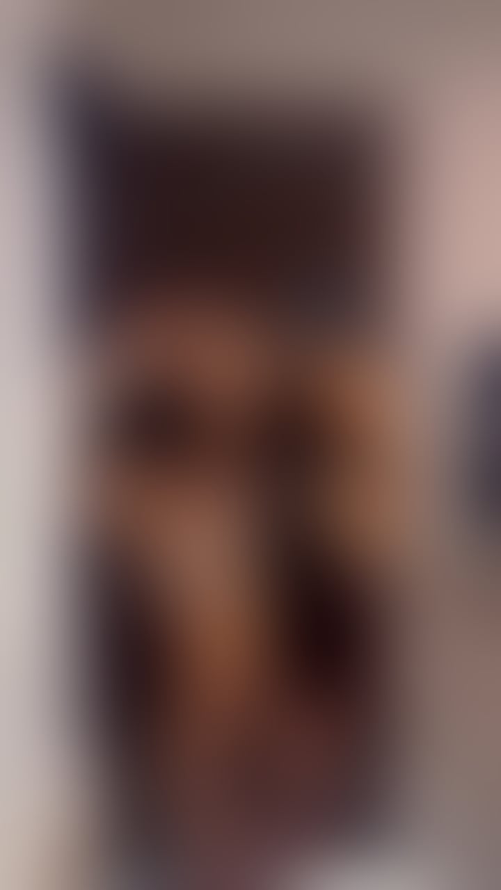 Trans Escorts West Yorkshire Leeds -