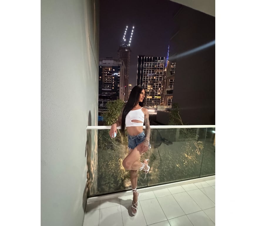 Trans Escorts West Yorkshire Leeds - Photos for MAYA MARIIAH XLL BRAZILIAN