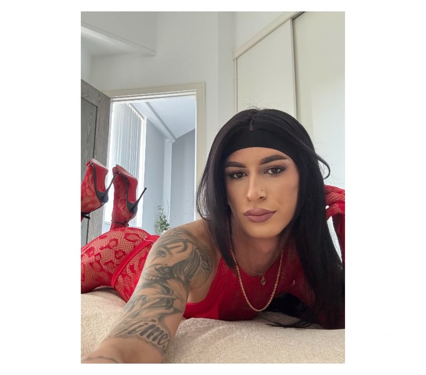 Trans Escorts West Yorkshire Leeds - Photos for MAYA MARIIAH XLL BRAZILIAN