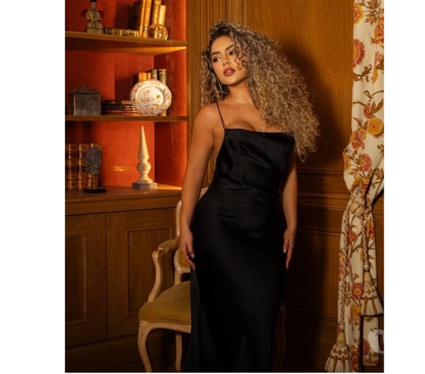 Escorts Surrey Runnymede - Photos for RELAX MASSAGE, DIP TISSUE & SENSUAL MASSAGE WITH