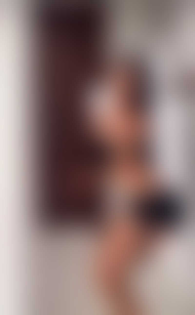 Escorts Warwickshire Warwick -