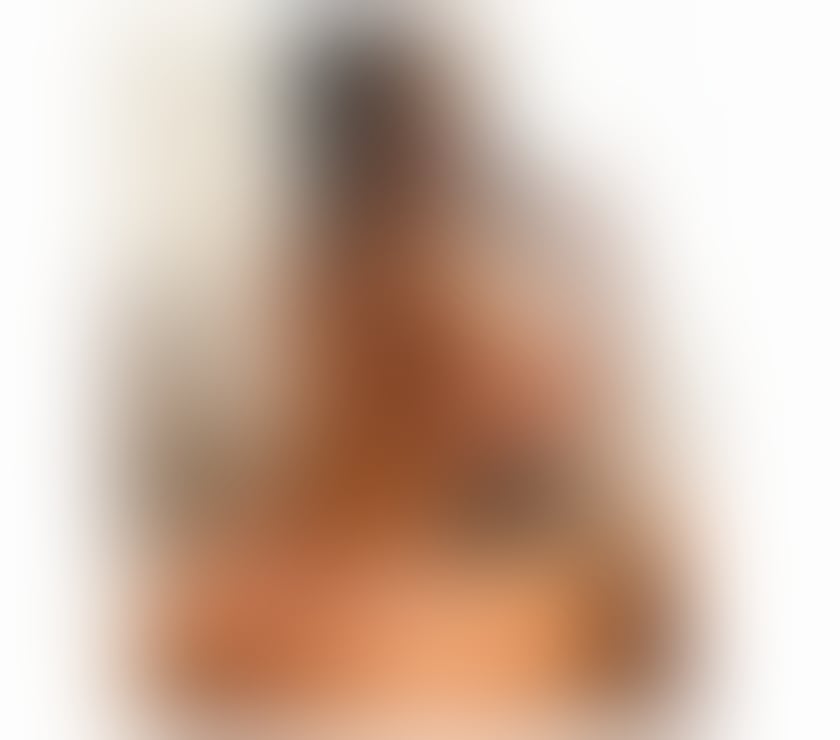 Escorts Biddenham Bedford - Photos for Leyla ❣❣ 💥 sexy brunette 💥 PARTY GIRL ❤️