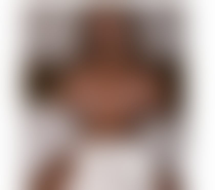 Escorts Bedfordshire Bedford - Photos for Leyla ❣❣ 💥 sexy brunette 💥 PARTY GIRL ❤️