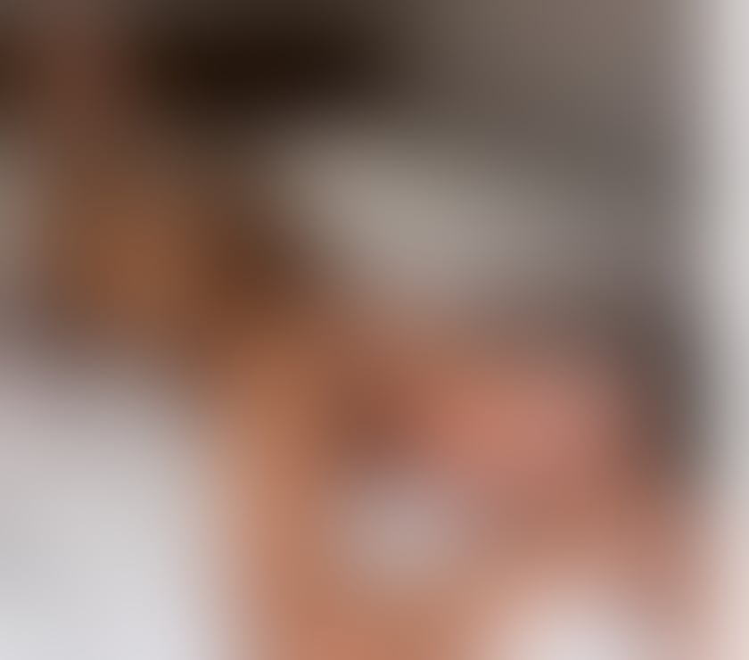 Escorts Bedfordshire Bedford - Photos for Leyla ❣❣ 💥 sexy brunette 💥 PARTY GIRL ❤️