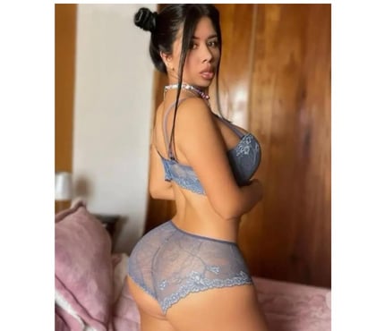 Escorts Biddenham Bedford - Photos for Leyla ❣❣ 💥 sexy brunette 💥 PARTY GIRL ❤️