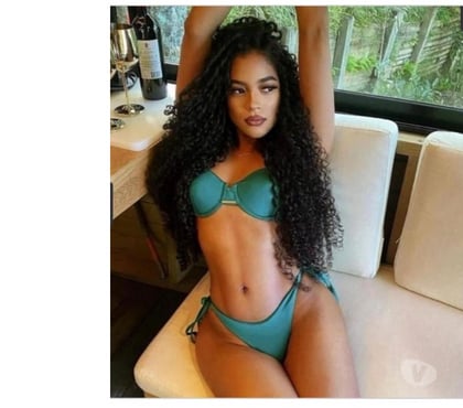 Escorts Biddenham Bedford - Photos for Leyla ❣❣ 💥 sexy brunette 💥 PARTY GIRL ❤️