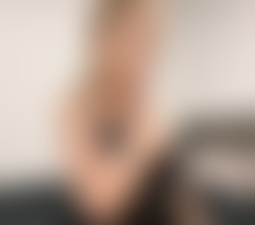 Escorts Preston City Centre Preston - Photos for New New ✨ Sofia ❤️ Naughty girl✨