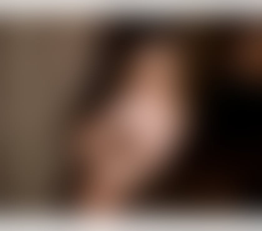 Escorts Preston City Centre Preston - Photos for HOT Jessica🔥 GIRL PARTY ❤️