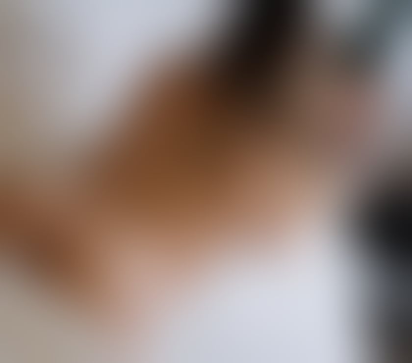 Escorts Preston City Centre Preston - Photos for New New ✨ Sofia ❤️ Naughty girl✨