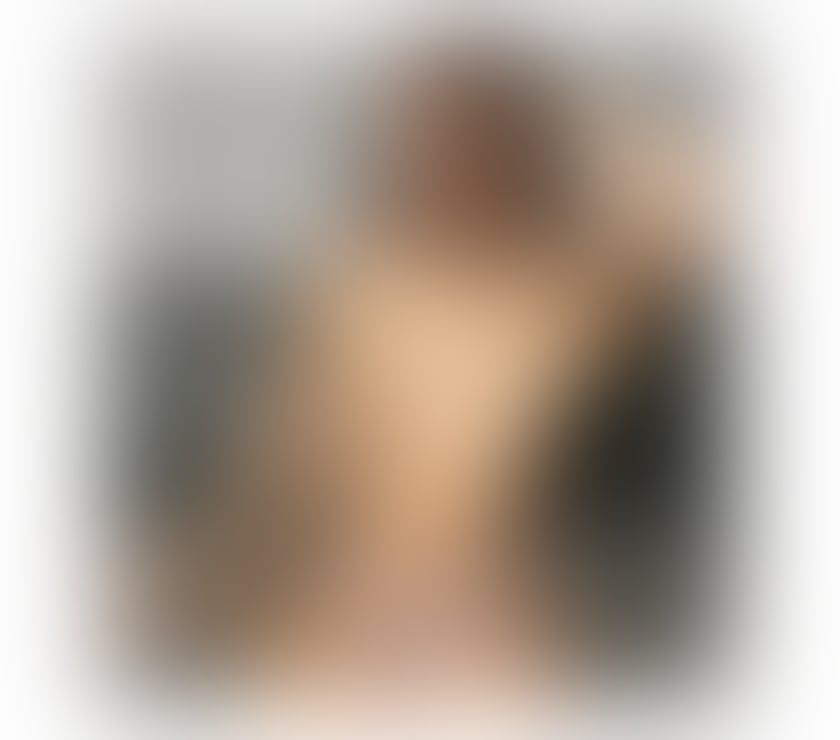 Escorts Glasgow Stepps - Glasgow - Photos for Stefania best service 🥰📛Party girls new here best OWO