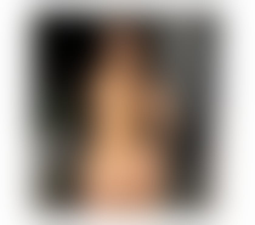 Escorts Glasgow Stepps - Glasgow - Photos for Stefania best service 🥰📛Party girls new here best OWO