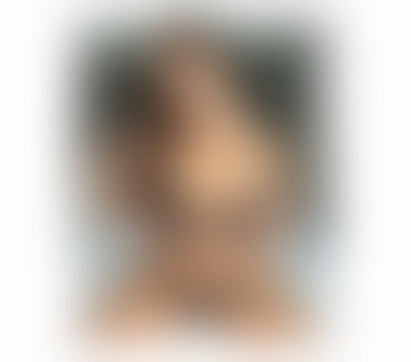 Escorts Glasgow Stepps - Glasgow - Photos for Stefania best service 🥰📛Party girls new here best OWO
