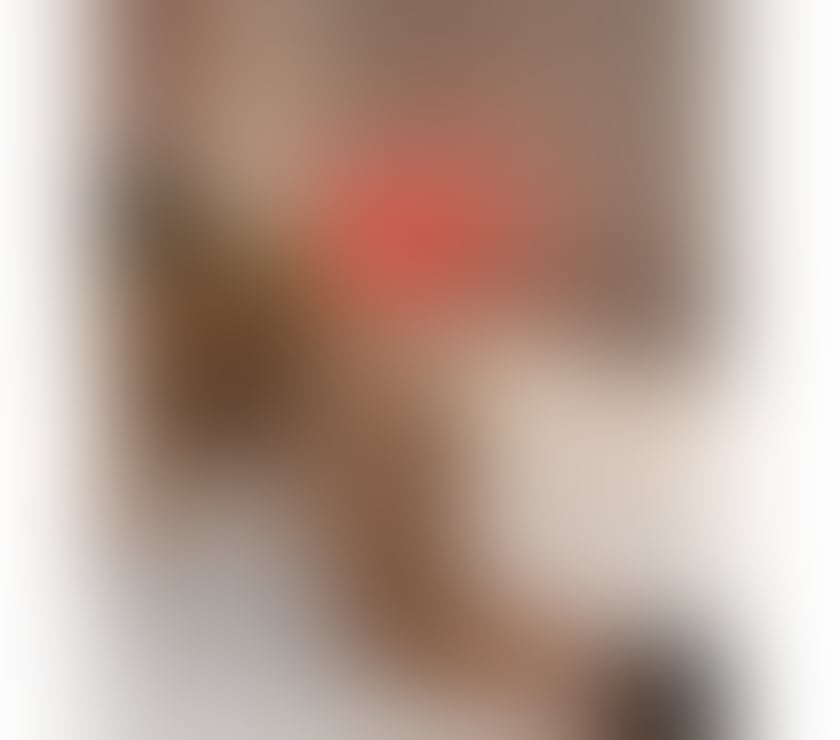 Escorts Devon Exeter - Photos for 🔥 BLONDE CURVY GIRL 🔥 - REAL 💯- NEW IN TOWN