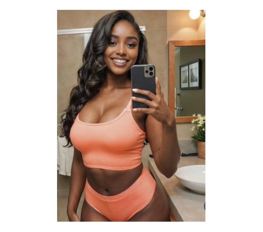 Escorts Aberdeen Aberdeen Airport - Aberdeen - Photos for Elly chica fiestera 🥳 💯 tiempo de