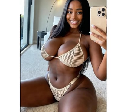  Escorts Aberdeen Airport Aberdeen - Photos for Elly chica fiestera 🥳 💯 tiempo de