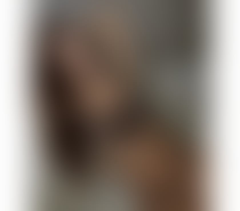 Escorts West Northamptonshire Northampton - West Northamptonshire - Photos for Mika sexy🔥💖amazing service