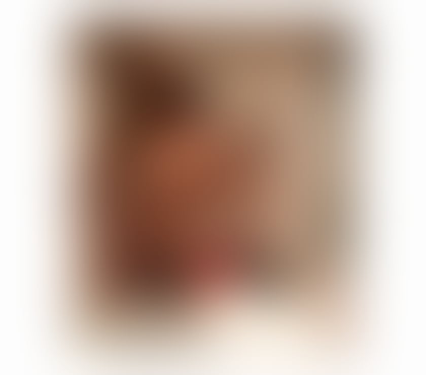 Escorts Bilston Wolverhampton - Photos for KIARA❤️100% NO RUSH💋BEST BJ🤩