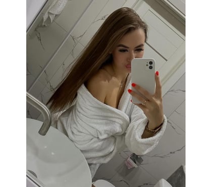 Escorts and Massages Darlington Town Centre Darlington - Photos for Pretty face girl with small body!💗