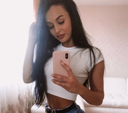 Escorts and Massages Darlington Town Centre Darlington - Photos for New slim girl in town! Ready for fun 🥰