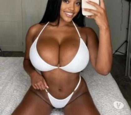 Escorts Kirkcaldy Fife - Photos for LATINA! 💕 NEW IN KY2 💕 OWO 💕A-LEVELS