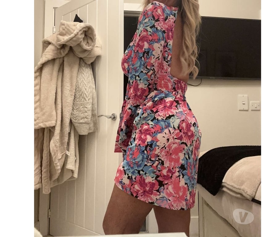 Adult Entertainment Tyne and Wear Newcastle upon Tyne - Photos for Blonde MILF ready for fun