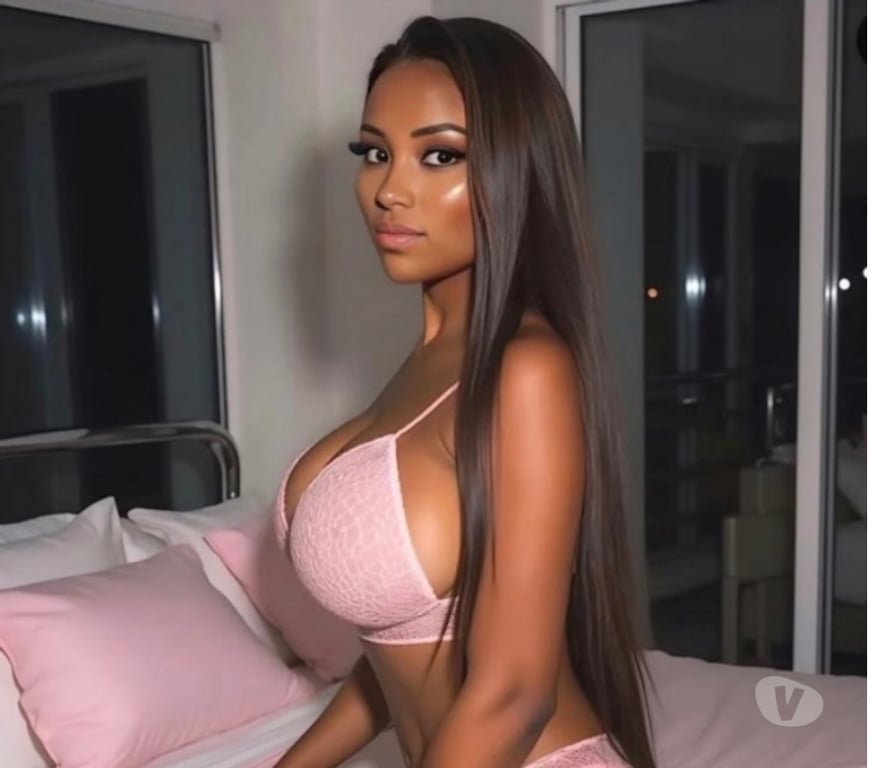 Escorts West Yorkshire Wakefield - Photos for 🔥🔥Sexy hot Karina❤️❤️