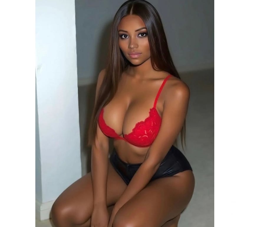 Escorts West Yorkshire Wakefield - Photos for 🔥🔥Sexy hot Karina❤️❤️