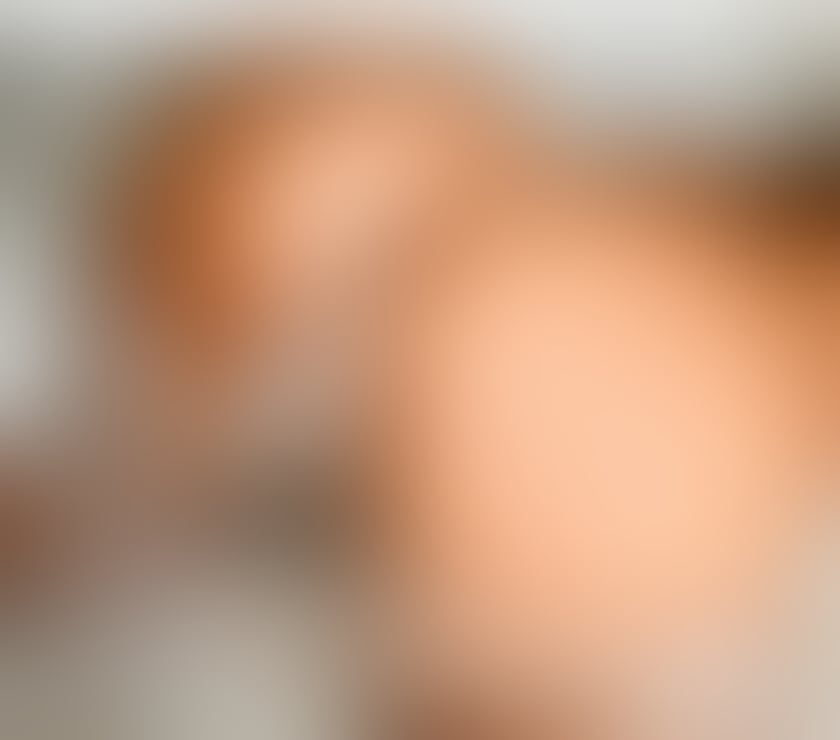 Thai ladyboy massage in Salford quays