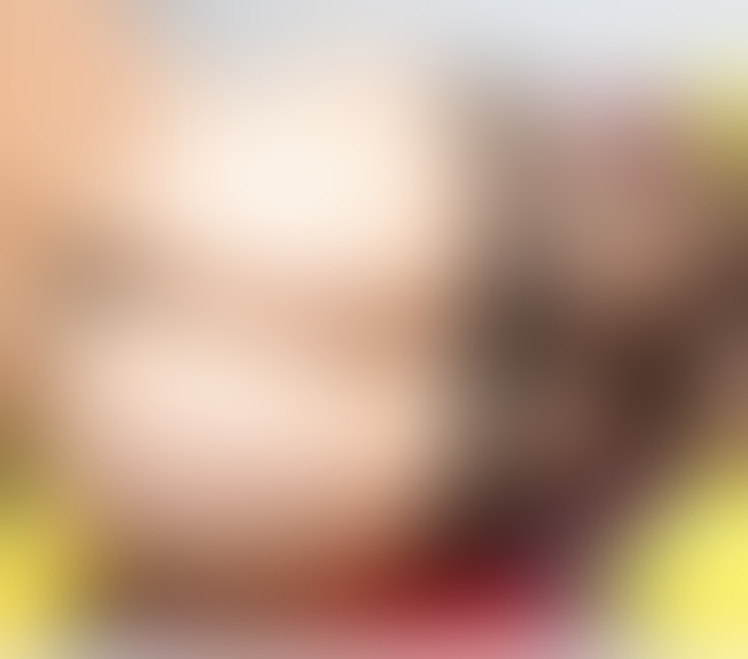 Escorts Greater Manchester Salford - Photos for Thai ladyboy massage in Salford quays