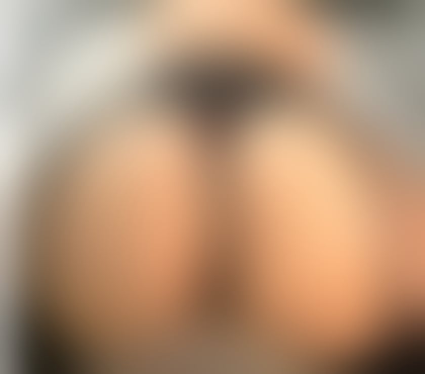 Escorts Greater Manchester Salford - Photos for Thai ladyboy massage in Salford quays