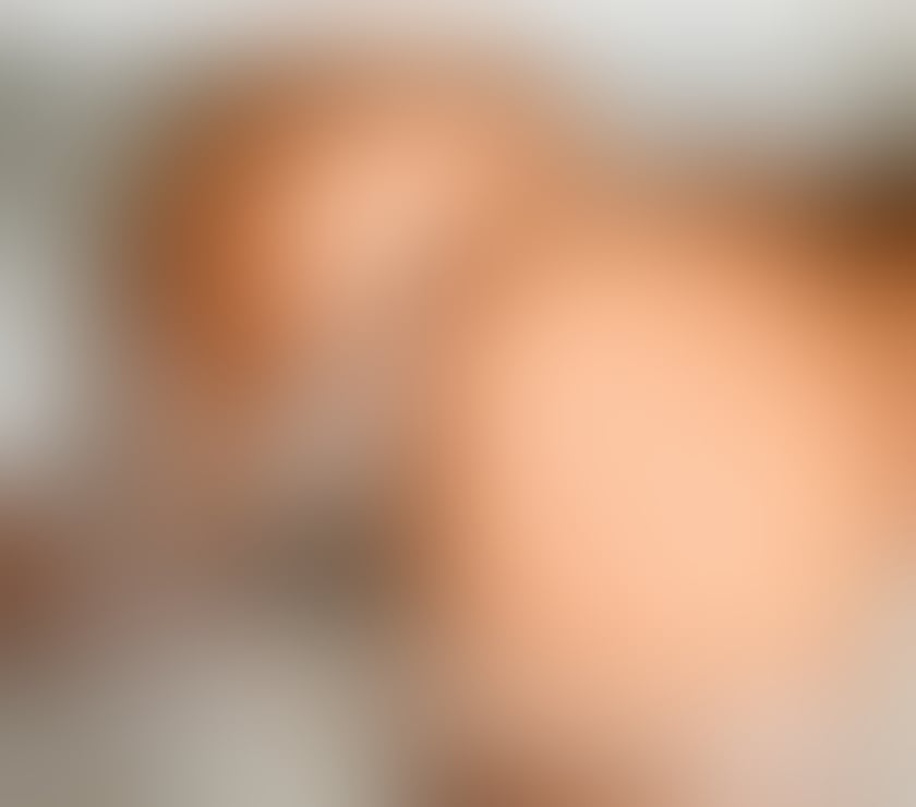 Escort Ordsall Salford Salford - Photos for Thai ladyboy massage in Salford quays