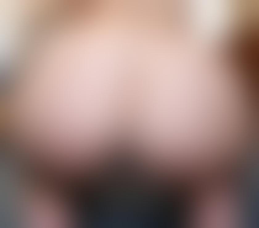 Escort Ordsall Salford Salford - Photos for Parry - Thai ladyboy massage