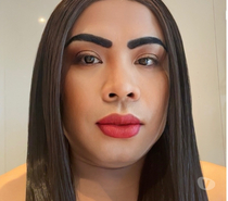 Thai ladyboy massage in Salford quays
