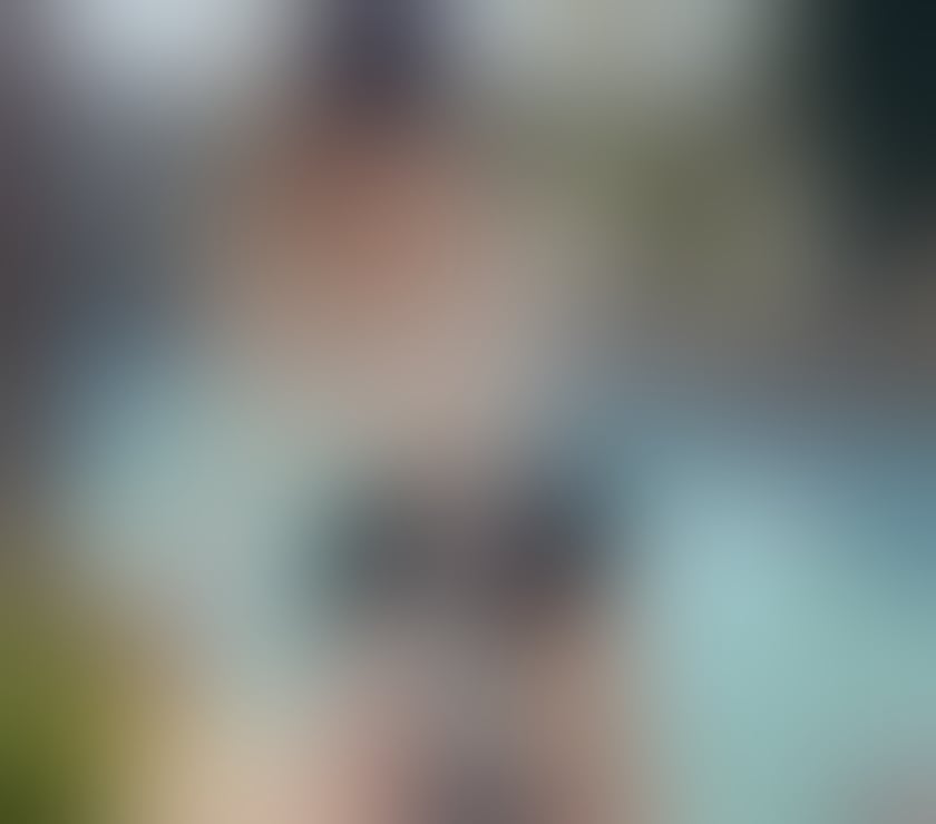 Escorts Cambridgeshire Fenland - Photos for ❤️Sexy Asian Escort Best Service ❤️