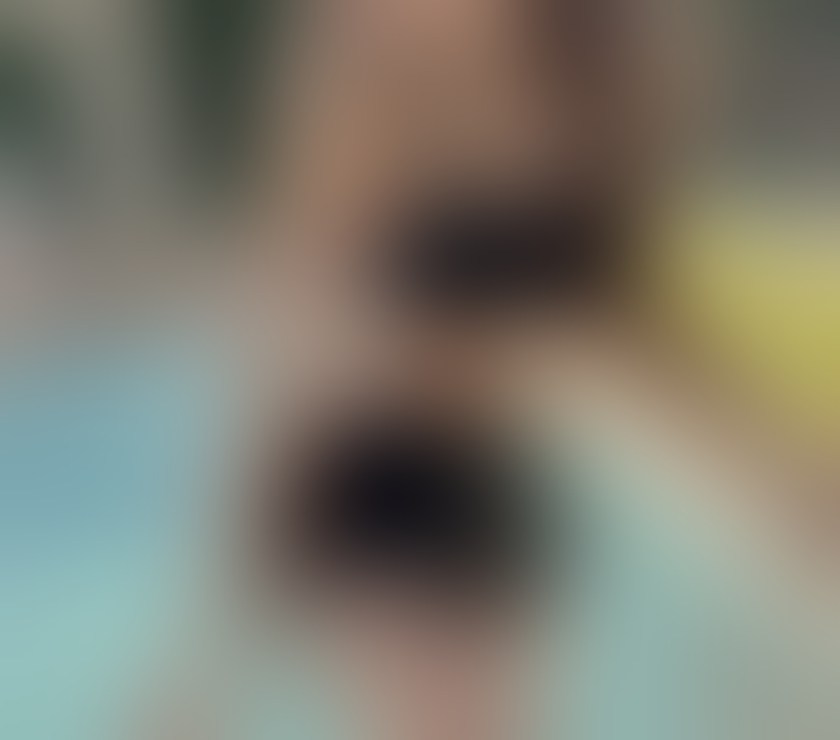 Escorts Cambridgeshire Fenland - Photos for ❤️Sexy Asian Escort Best Service ❤️