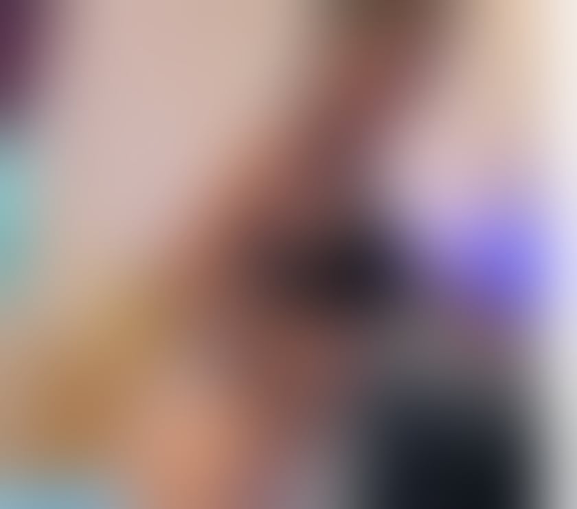 Escorts Peterborough Werrington - Peterborough - Photos for 💯🔞🆕Mary full GFE🔞no rush🆕💯🔞