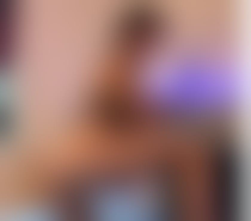 Escorts Peterborough Werrington - Peterborough - Photos for 💯🔞🆕Mary full GFE🔞no rush🆕💯🔞