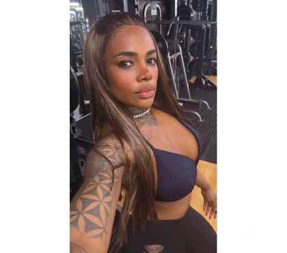 Escorts Telford Telford and Wrekin - Photos for Bella Brazilian🇧🇷